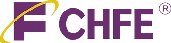 Zhejiang  Chifeng  Rafmagns  Co.,  Ltd.