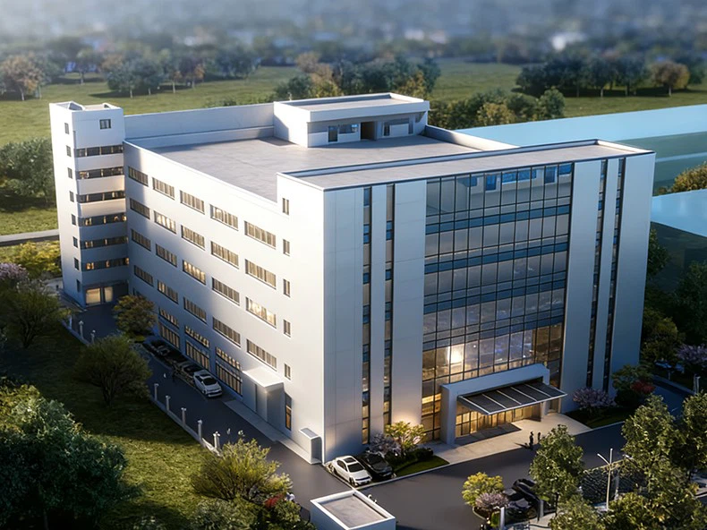 Zhejiang  Chifeng  Rafmagns  Co.,  Ltd.